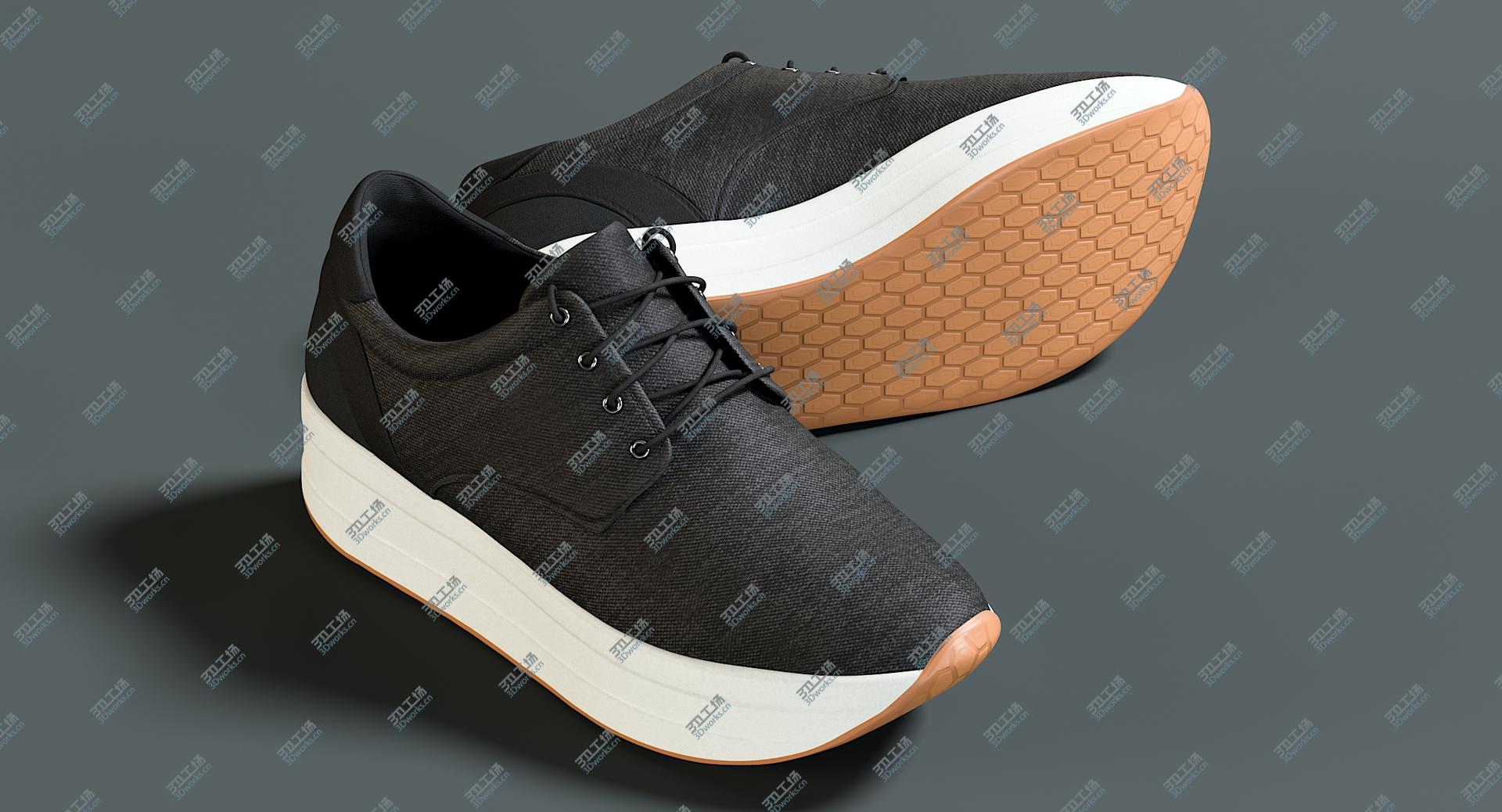 images/goods_img/2021040234/3D Sneakers 7 model/5.jpg